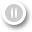 SlideShow stop