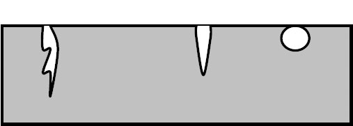 Lichide penetrante