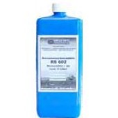 RS 602 corrosion-preventive additive