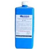 ВС 502 Additive