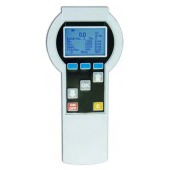 MP-2000 Magnetic Field Meter