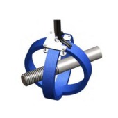 Cross Coil