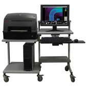 Computed Digital radiography