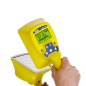 CoMo 170 Contamination Monitor