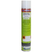 Universal Degreaser