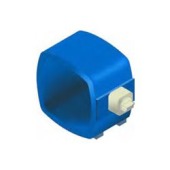 Demagnetizing Devices