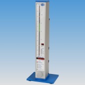DIATRON 2200 Measuring Column