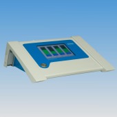 DIATRON 6000 - Electronic Measuring Tool
