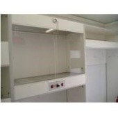 KOWODRY Film Drying Cabinet
