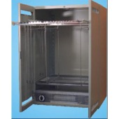 KOWOTHERM K30 Film Drying Cabinet