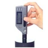 TH-170 Portable Hardness Tester