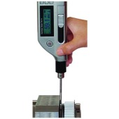  TH-174 Portable Hardness Tester 