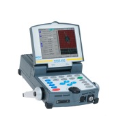 ELOTEST B300