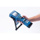 ELOTEST M2 V3