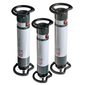 Ultra-light X-Ray generators