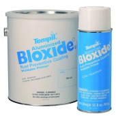 BLOXIDE Rust Preventive Primer