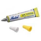 HT.1000 Tube Marker