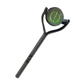 Berthold Magnetic Field Indicator (Penetrameter)