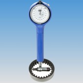 Internal/External Gear Gauges