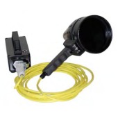 UV Inspector 3000-N UV LED hand lamp