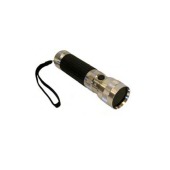 UV Inspector 365 UV LED pocket lamp