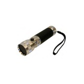 UV Inspector 380-R UV LED pocket lamp