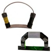 Permanent Magnets