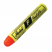 Markal F Paintstik (Fluorescent)