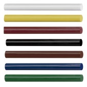 Markal H Paintstik - High Temperature Metal Marker