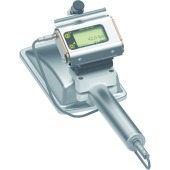 GammaTwin Dose Rate Meter 