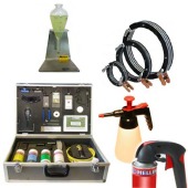 MP Accessories