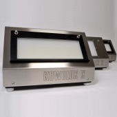 KOWOLUX X-Series NDT Film Viewers with Power LED