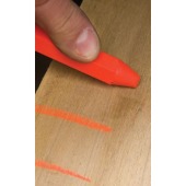 Optimark Cut-Off Saw Crayons