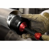 Pipe Inspection