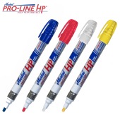 PRO-LINE HP Paint Marker