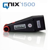 QNix 1500/1500M