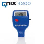 QNix 4200