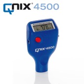 QNix 4500