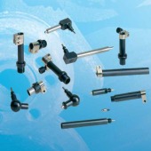 Right Angle Attachments