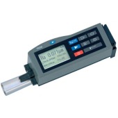 TR200 Surface Roughness Tester