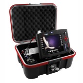 INVIZ MATRIX platform