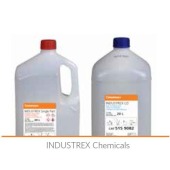 INDUSTREX Chemicals for Film Processing