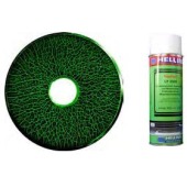 LY 2500 Spray