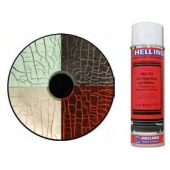 MEF 515 Spray 