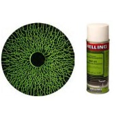 NRF 101 Spray
