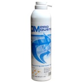 Foam Cleaner Aerosol