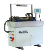 HELLMAG Universal 450/700
