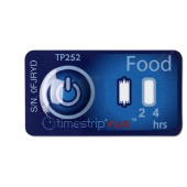 TimeStrip Food Products