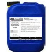 Oil No. 4965 for magnetic particle testing