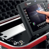 Video Borescopes